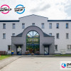 Lokal Miastko ul. Kazimierza Wielkiego