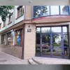 Lokal Kielce ul. Warszawska