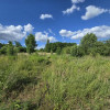 Działka Sosnowiec Zagórze