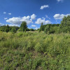 Działka Sosnowiec Zagórze