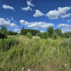 Działka Sosnowiec Zagórze