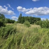 Działka Sosnowiec Zagórze