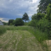 Działka Zendek