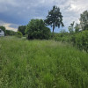 Działka Zendek