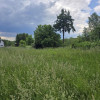 Działka Zendek