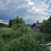Działka Zendek