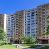 ul. Krasnobrodzka- Metro -Grunty uregulowane