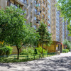 ul. Krasnobrodzka- Metro -Grunty uregulowane