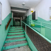 ul. Krasnobrodzka- Metro -Grunty uregulowane