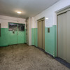 ul. Krasnobrodzka- Metro -Grunty uregulowane