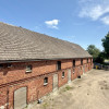Dom z zabudową folwarczną 20 minut od Kołobrzegu