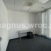 Do wynajęcia nowoczesne biuro w Centrum Wrocławia!