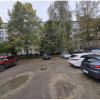Sprzedaż z wolnej ręki - 3/32 udziału w lokalu