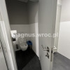 Do wynajęcia nowoczesne biuro w Centrum Wrocławia!