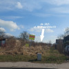 Przetarg - Kalisz ul. Skarszewska 61