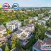 Dom Gdynia Orłowo ul. Inżynierska