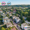 Dom Gdynia Orłowo ul. Inżynierska