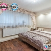 Dom Gdynia Orłowo ul. Inżynierska