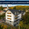 Makowskie Zacisze - apartament 2B, pow. 57,5m2