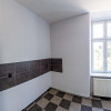 Mieszkanie Przemyśl ul. Aleksandra Dworskiego