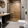 NOWOCZESNE 2 POKOJE | 47,74 m² | BAŻANTOWO