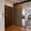 NOWOCZESNE 2 POKOJE | 47,74 m² | BAŻANTOWO