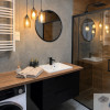 NOWOCZESNE 2 POKOJE | 47,74 m² | BAŻANTOWO