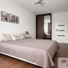 NOWOCZESNE 2 POKOJE | 47,74 m² | BAŻANTOWO