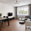 NOWOCZESNE 2 POKOJE | 47,74 m² | BAŻANTOWO