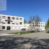 Lokal Warszawa Ursynów, Dąbrówka ul. Puławska