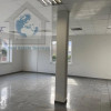 Lokal Warszawa Ursynów, Dąbrówka ul. Puławska