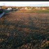 Działka budowlana 863 m² | 5 min od Ostrołęki | Łęg Przedmiejski