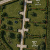 Działka budowlana 863 m² | 5 min od Ostrołęki | Łęg Przedmiejski
