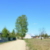 DZIAŁKA BUDOWLANA 13 ARÓW | MPZP | 3–4 KM OD OSTROŁĘKI | ŁĘG PRZEDMIEJSKI