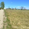 DZIAŁKA BUDOWLANA 13 ARÓW | MPZP | 3–4 KM OD OSTROŁĘKI | ŁĘG PRZEDMIEJSKI