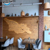 Lokal Gdańsk Przymorze ul. Czerwony Dwór