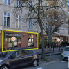Lokal Sopot ul. Grunwaldzka