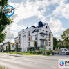 Mieszkanie Gdynia Oksywie ul. Bosmańska