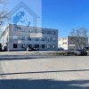 Lokal Warszawa Ursynów, Dąbrówka ul. Puławska