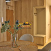 Piękne 3-pok. mieszkanie58m²,WysokiStandardWykończenia,SuperCena