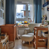Piękne 3-pok. mieszkanie58m²,WysokiStandardWykończenia,SuperCena