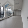 Lokal Warszawa Włochy, Salomea ul. Jerozolimskie Al.