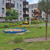 Piękne 3-pok. mieszkanie58m²,WysokiStandardWykończenia,SuperCena