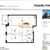 Piękne 3-pok. mieszkanie58m²,WysokiStandardWykończenia,SuperCena