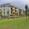 Piękne 3-pok. mieszkanie58m²,WysokiStandardWykończenia,SuperCena