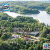 Dom Otomin ul. Słoneczna