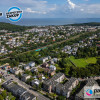 Lokal Gdynia Orłowo ul. Wielkopolska