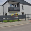 Zielonka 4pok. pow. 64m²,Ogródek,2 miesca postojowe,SuperLokalizacja