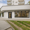 Lokal Kraków Prądnik Biały