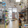 Lokal Gdynia Chwarzno-Wiczlino ul.  